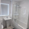 Photo 3: Bathroom 2