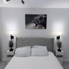 Photo 7: Room 1