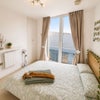 Photo 6: Double bedroom