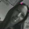 Natasha\'s picture
