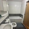 Photo 4: Private bathroom
