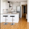 Photo 3: Kitchen