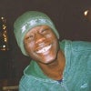 Photograph of Idris