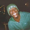 Idris\'s picture
