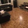Photo 4: Front room