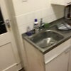 Photo 3: Utility room