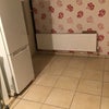 Photo 6: Kitchen