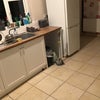 Photo 7: Kitchen