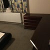 Photo 9: Bedroom