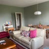 Photo 2: Living room