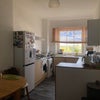 Photo 3: Kitchen