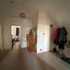 Photo 5: Open space