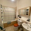 Photo 4: Toilet