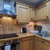 Photo 3: Shared kitchen