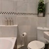 Photo 2: Bathroom