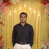 Photograph of Khairul Islam