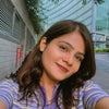 Photograph of Bismita