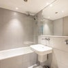 Photo 3: Shared Bathroom 