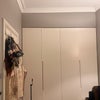 Photo 8: Four wardrobes 