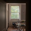 Photo 4: Spacious view 