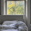 Photo 1: Beautiful window view