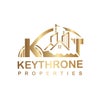 Photograph of Keythrone Properties