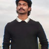 Ram pranav tej\'s picture