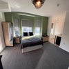 Photo 7: Room 4