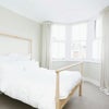 Photo 3: Bedroom