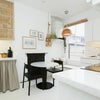 Photo 2: Kitchen