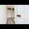 Photo 5: Entrance