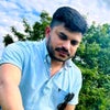 Photograph of Immi 