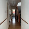 Photo 3: Hallway