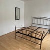 Photo 5: Double bedroom available 