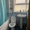 Photo 2: Bathroom 