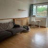Photo 6: Living room