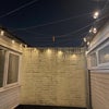 Photo 7: Patio