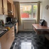 Photo 1: Kitchen