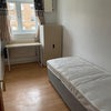 Photo 9: Single bedroom available 
