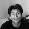 Ishor\'s picture