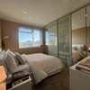 Photo 1: Double Bedroom