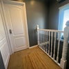 Photo 2: Stairs Landing