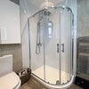 Photo 4: Bathroom