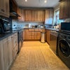 Photo 6: Kitchen