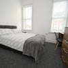 Photo 9: Room 7