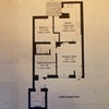 Photo 9: Layout plan