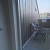 Photo 2: Balcony 