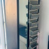 Photo 5: Mirror Wardrobe 