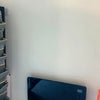 Photo 9: Wiff Smart Radiator 