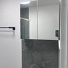 Photo 7: Vanity Mirror 